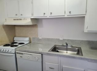 2322 Dunlavy St APT 15, Houston, TX 77006