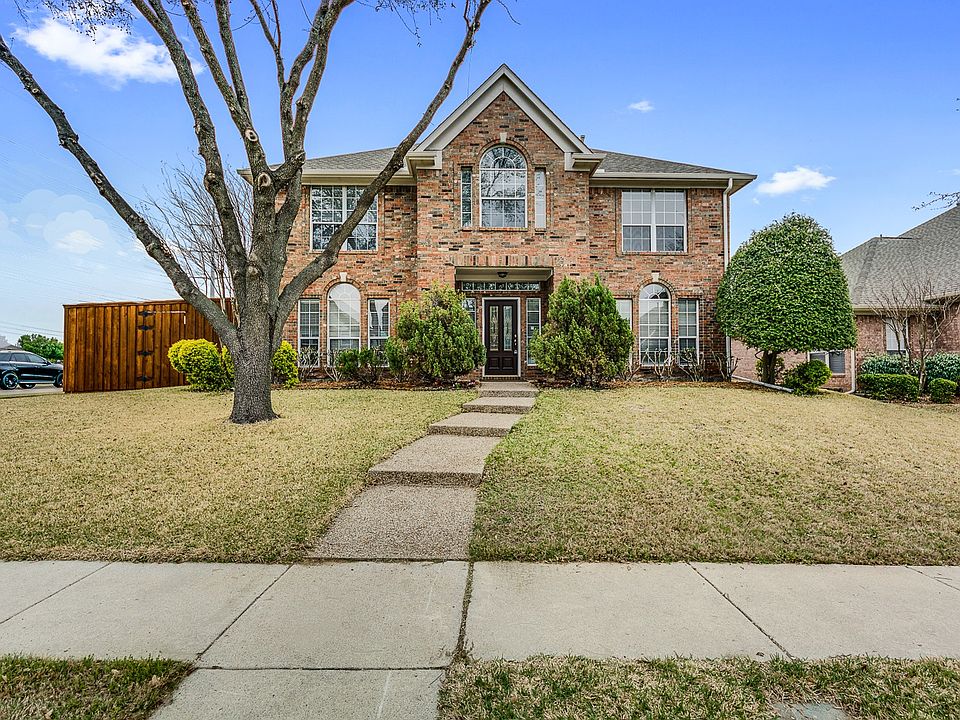 1st image of 4233 Castlemaine Ln