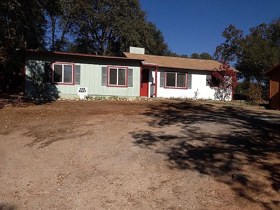 5th image of 815 Dads Rd