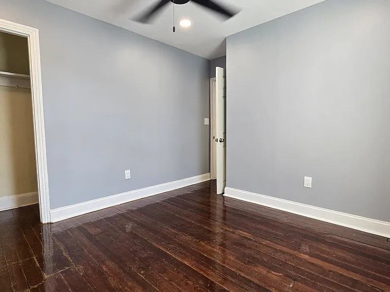129 Ripka St — Photo 19
