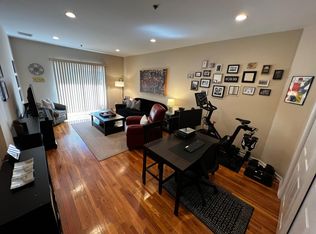 212 Madison St, Hoboken, NJ 07030