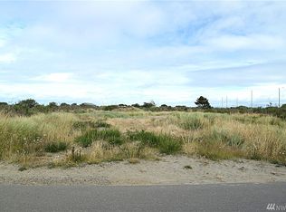 321 Marina Ct SE, Ocean Shores, WA 98569