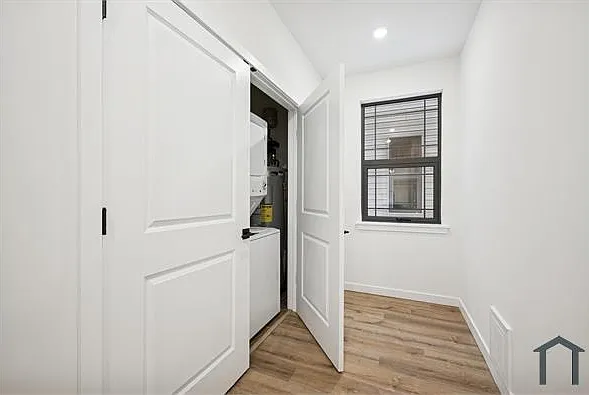 5139 Wayne Ave — Photo 10