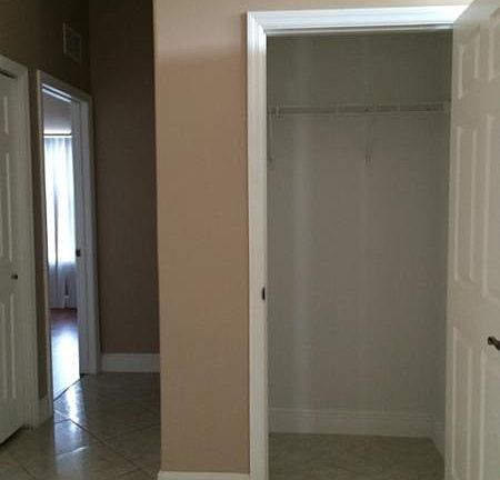 5th image of 1613 Perdido Ct