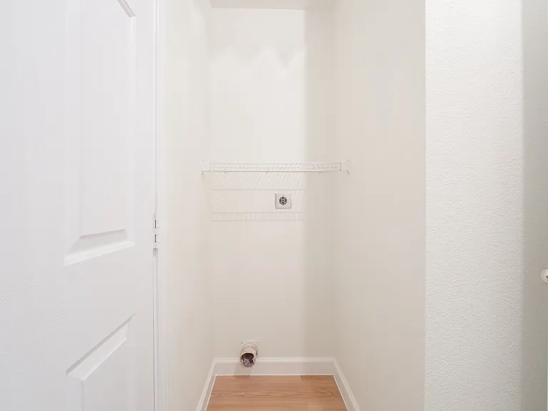 3962 Privet Pl — Photo 23