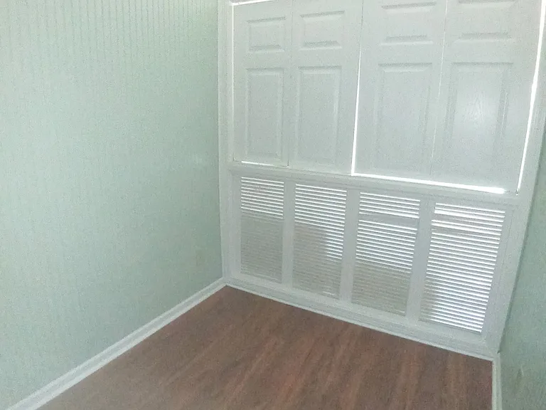BR Shutters_03082021