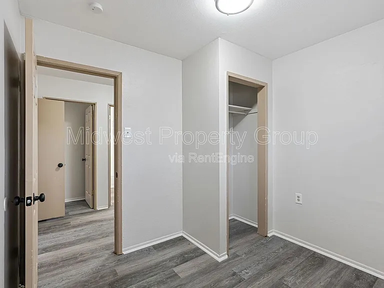 1414 E Pitman Ave — Photo 13