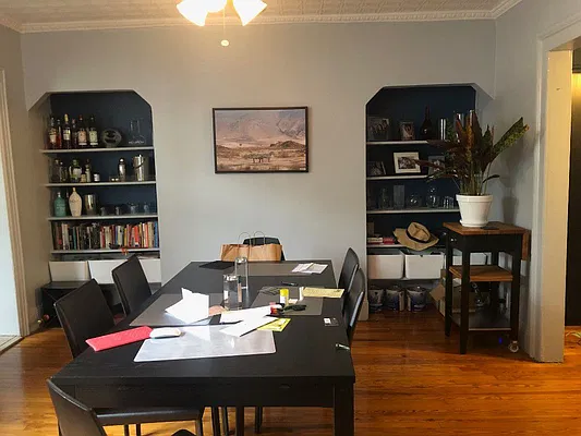 Rented by Dream Space Realty | media 17