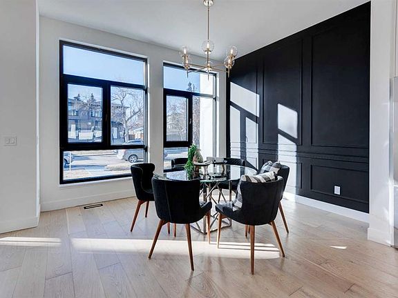 4th image of 3716 W 44th St SW