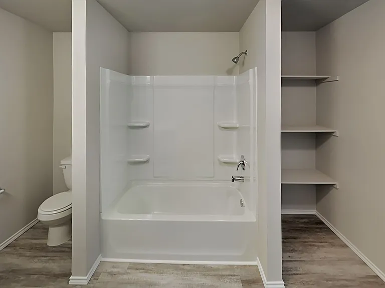 5312 Mac Rd — Photo 9