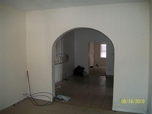 2nd image of 5139 W 23rd St