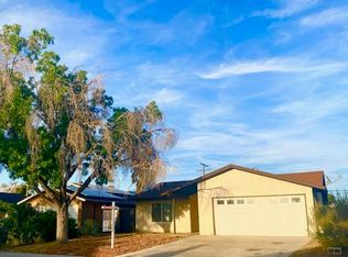 44504 Watford Ave, Lancaster, CA 93535