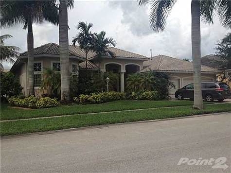1st image of 13717 NW 18th St
