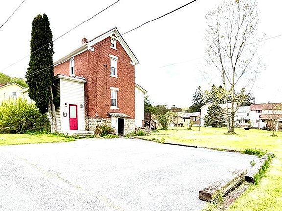 2nd image of 268 Zigler St
