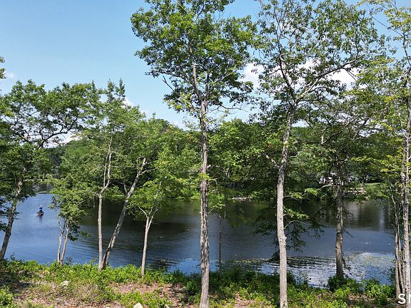 2nd image of 58 Heritage Road