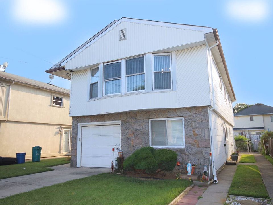 1st image of 354 Buchanan Ave