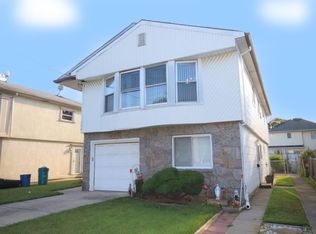 354 Buchanan Ave, Staten Island, NY 10314