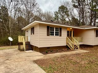 21 Opal St, Luthersville, GA 30251