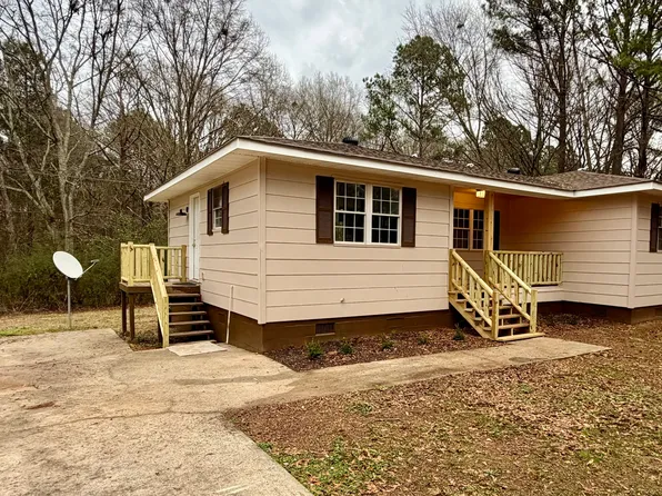 21 Opal St, Luthersville, GA 30251