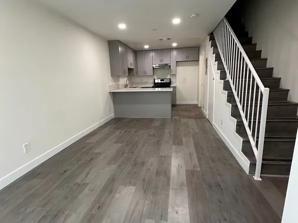 11041 McVine Ave #22, Sunland, CA 91040