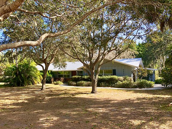 3rd image of 3477 W Forest Lake Dr