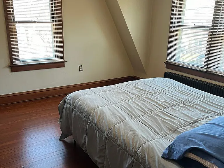 194 Shewell Ave — Photo 29