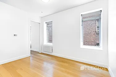 Rented by (Legacy) Elegran