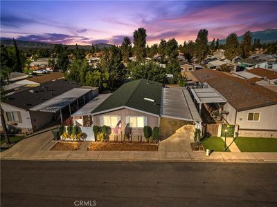 1721 E Colton Ave Space 114, Redlands, CA, 92374
