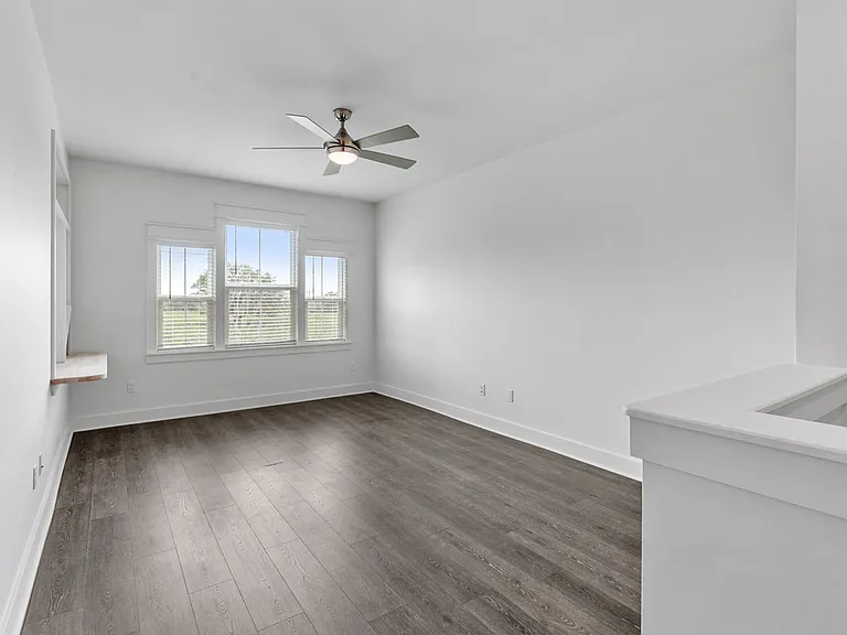 4000 Biltmore Ave — Photo 36
