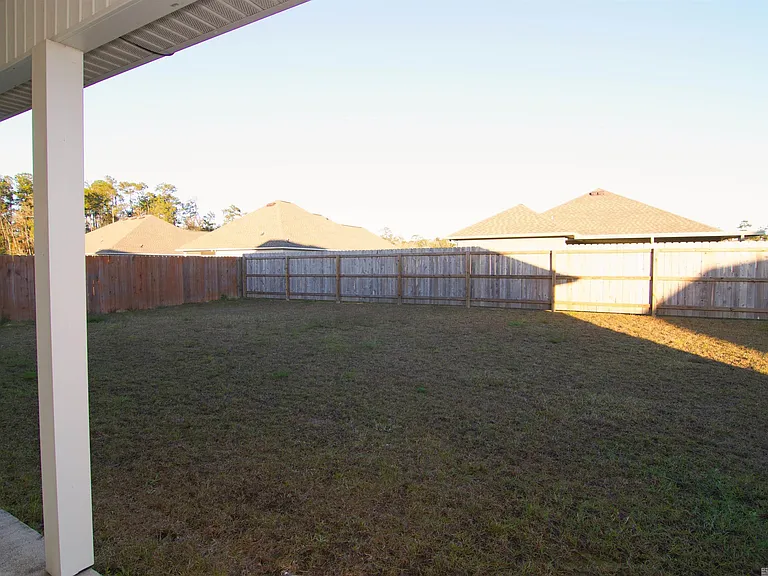 41734 Shallow Bend Dr — Photo 17