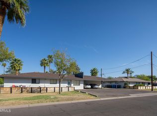 822 E Rose Ln, Phoenix, AZ 85014