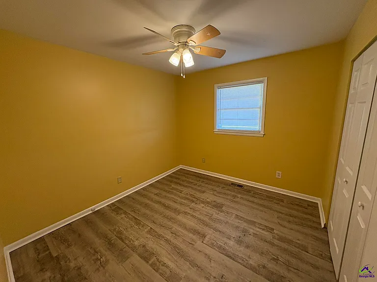 1301 Tucker Rd — Photo 12