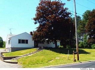 127 County Route 32, Hastings, NY 13076