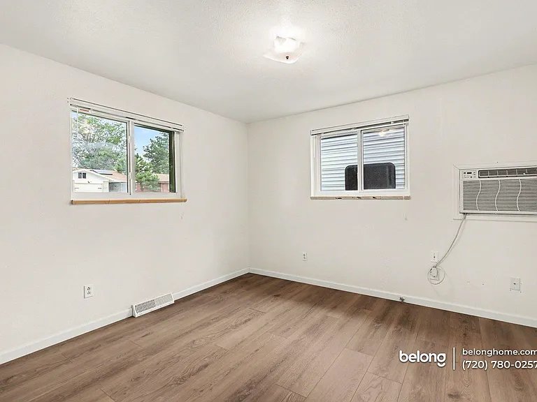 5318 Flower Cir — Photo 8