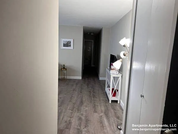 125 Trapelo Rd #10 — Photo 7