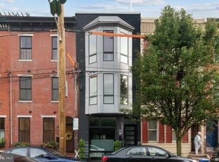 730 Fitzwater St, Philadelphia, PA 19147