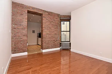 Rented by Bohemia Realty Group