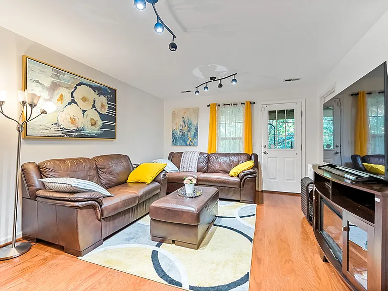 7839 Seafarer Way — Photo 17