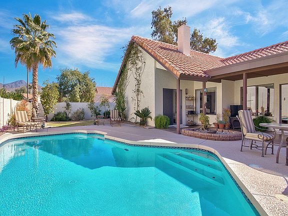 2nd image of 10992 E Altadena Ave