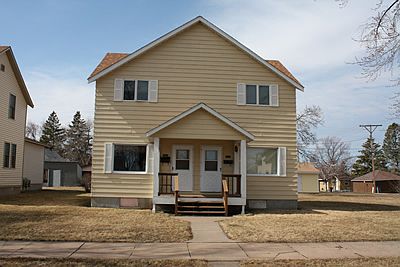 1st image of 1519 Lackawanna Ave