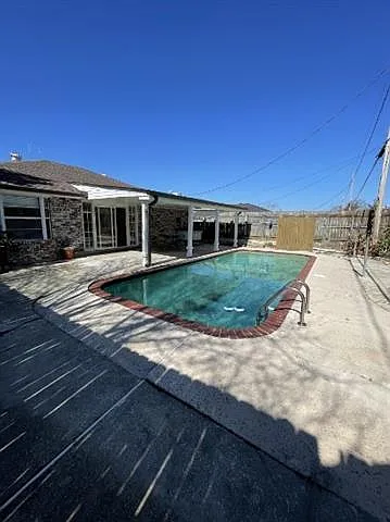 3617 Charles Dr — Photo 10