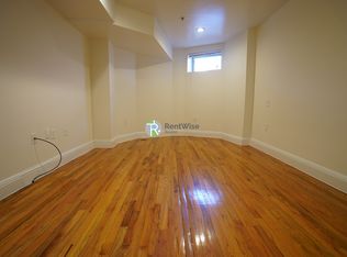 12 Brainerd Rd #15, Allston, MA 02134