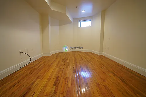 12 Brainerd Rd #15 Photo 1