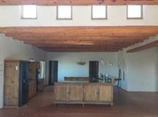 58 Rito Guicu, Tucumcari, NM 87507