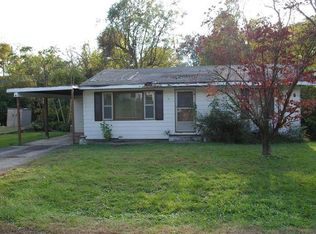 6210 Warren Dr, Belleville, IL