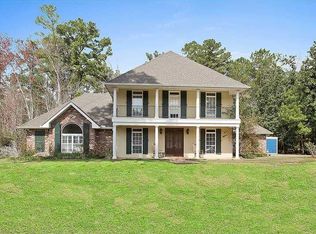 224 Kissena Park Ct, Covington, LA 70435