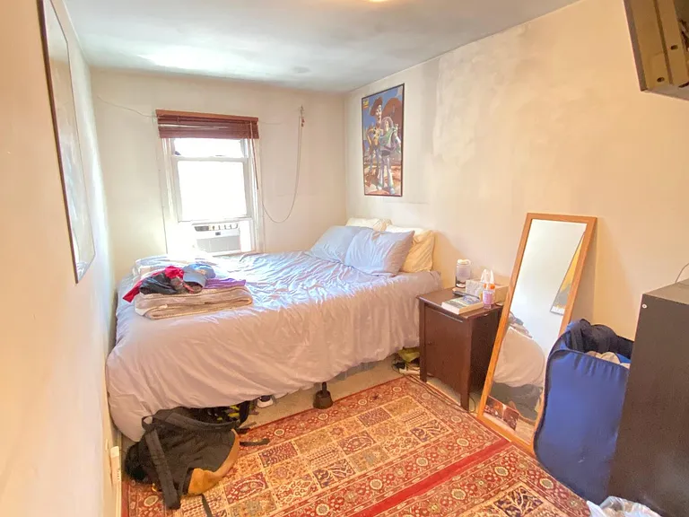 12 Lopez St — Photo 20