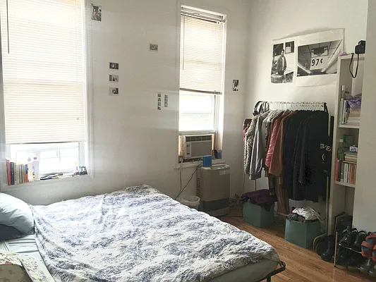 Rented by Lucky Apt Inc | media 10