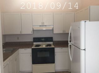 918 Pyracantha St NW, Palm Bay, FL 32907