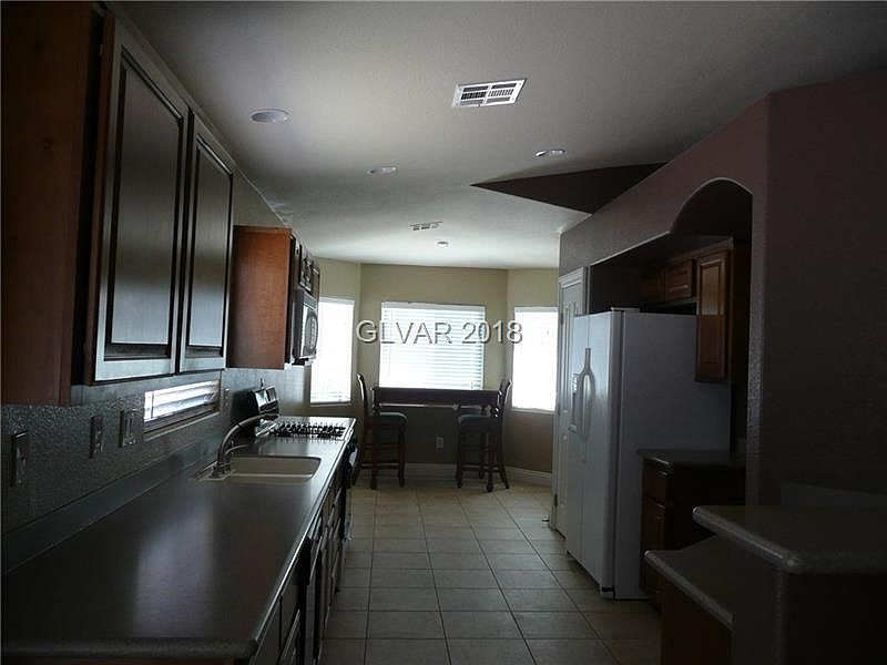 1st image of 6709 Arctic Breeze St